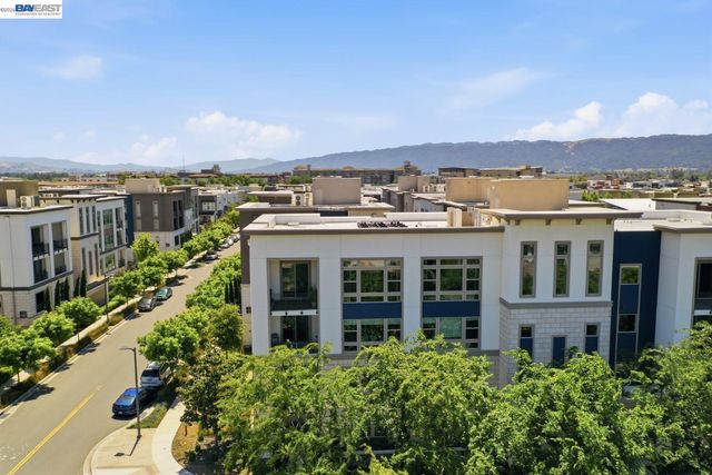 5680 Central Pkwy 201, Dublin, CA 94568
