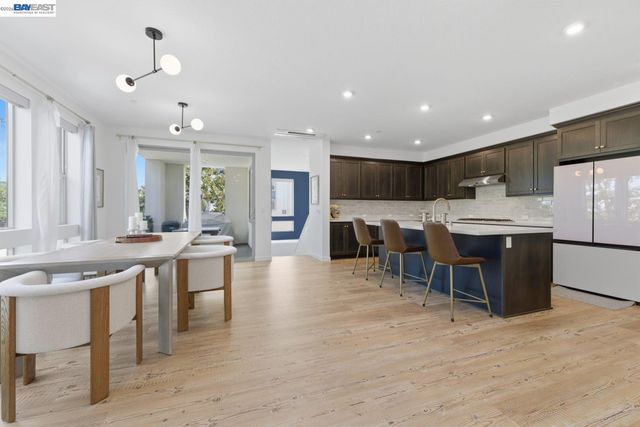 5680 Central Pkwy 201, Dublin, CA 94568