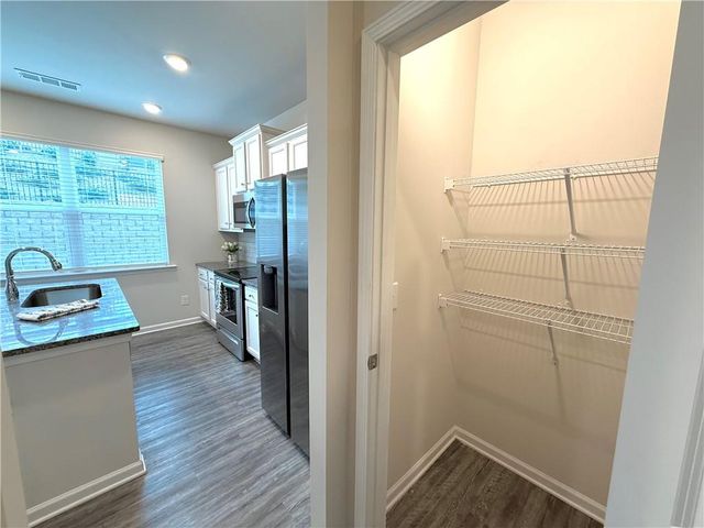 276 Whitetail Circle, Canton, GA 30115