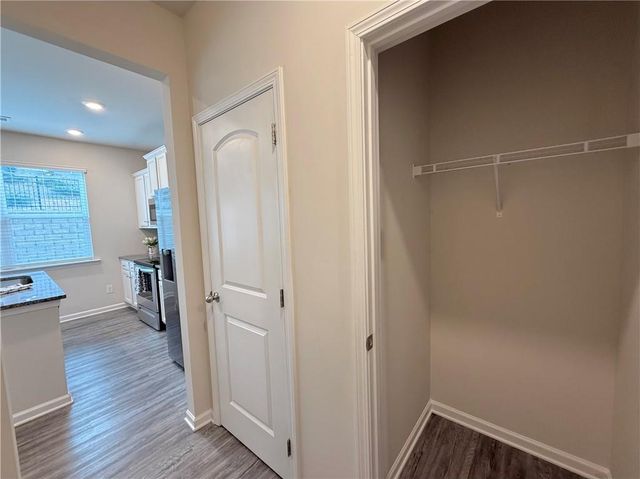 276 Whitetail Circle, Canton, GA 30115