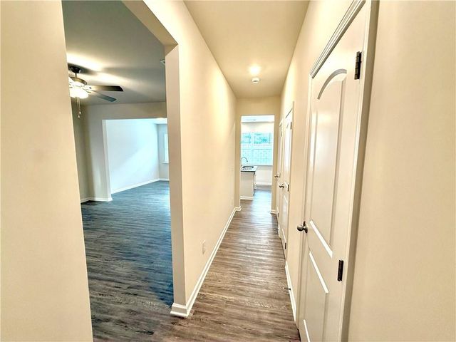 276 Whitetail Circle, Canton, GA 30115