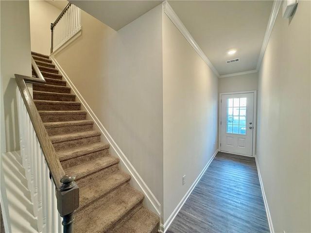 276 Whitetail Circle, Canton, GA 30115