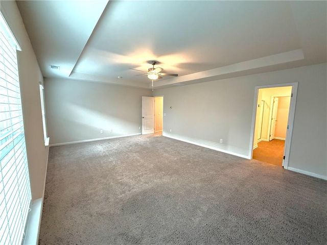 276 Whitetail Circle, Canton, GA 30115