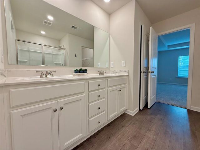 276 Whitetail Circle, Canton, GA 30115