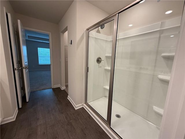 276 Whitetail Circle, Canton, GA 30115