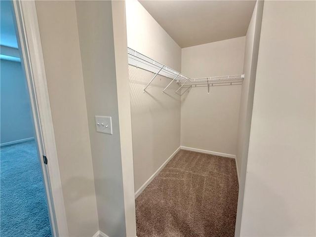 276 Whitetail Circle, Canton, GA 30115