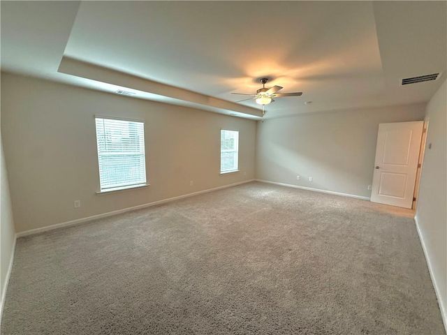 276 Whitetail Circle, Canton, GA 30115