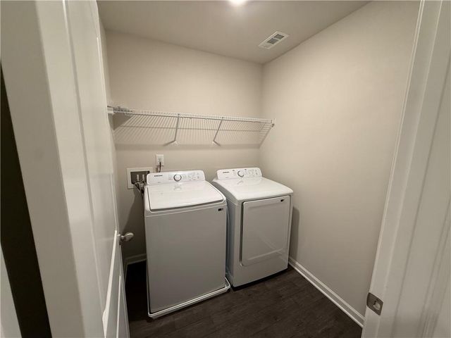 276 Whitetail Circle, Canton, GA 30115