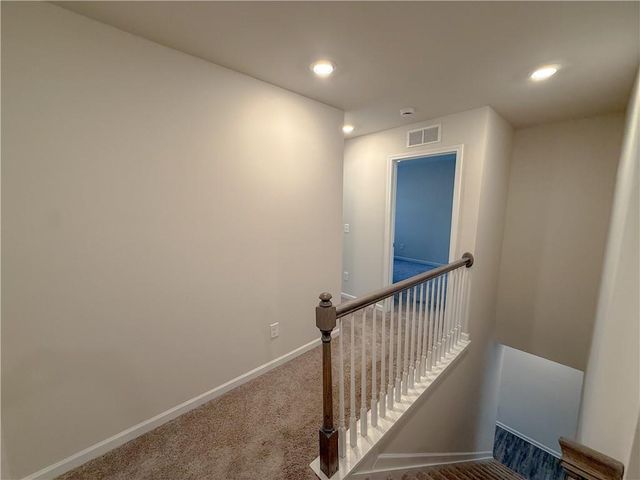 276 Whitetail Circle, Canton, GA 30115