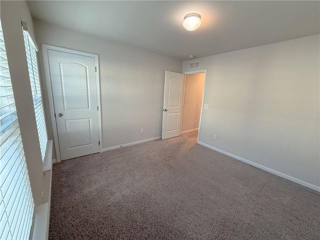 276 Whitetail Circle, Canton, GA 30115