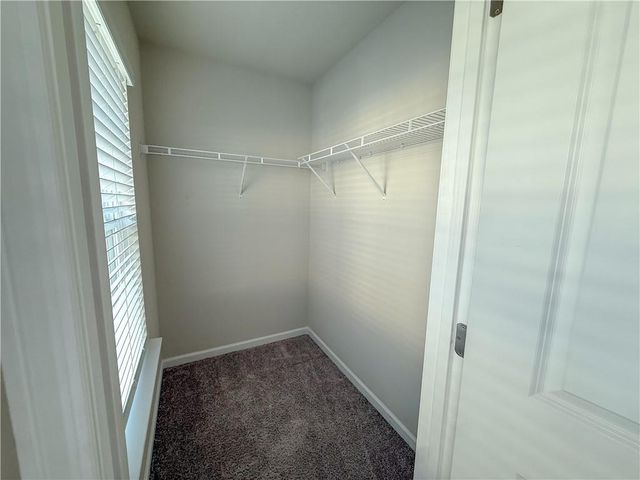 276 Whitetail Circle, Canton, GA 30115