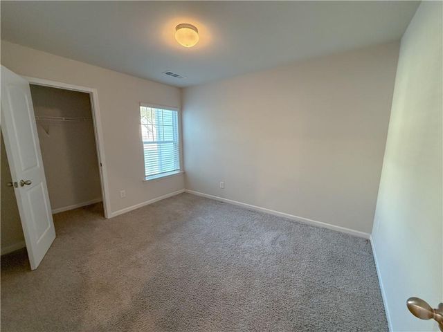 276 Whitetail Circle, Canton, GA 30115