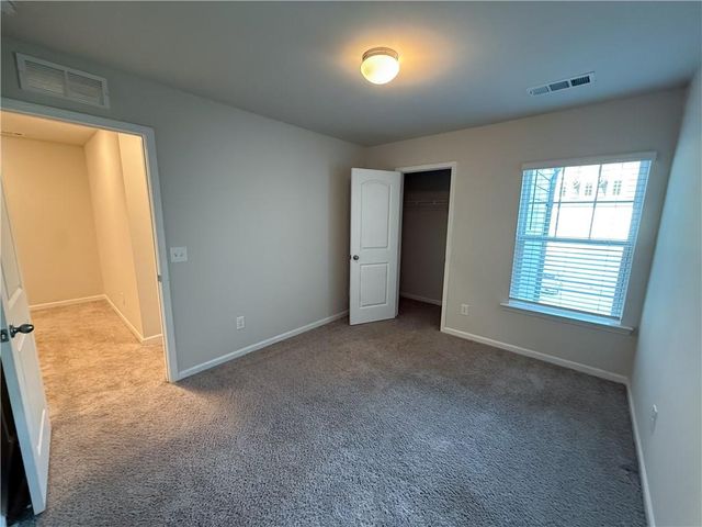 276 Whitetail Circle, Canton, GA 30115