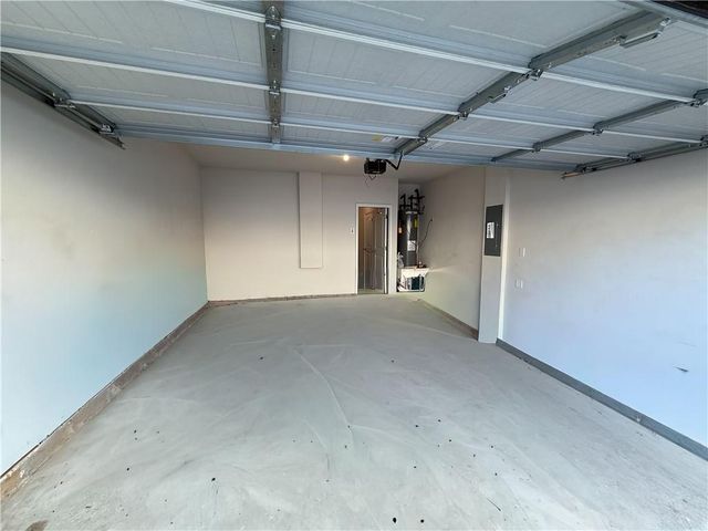 276 Whitetail Circle, Canton, GA 30115