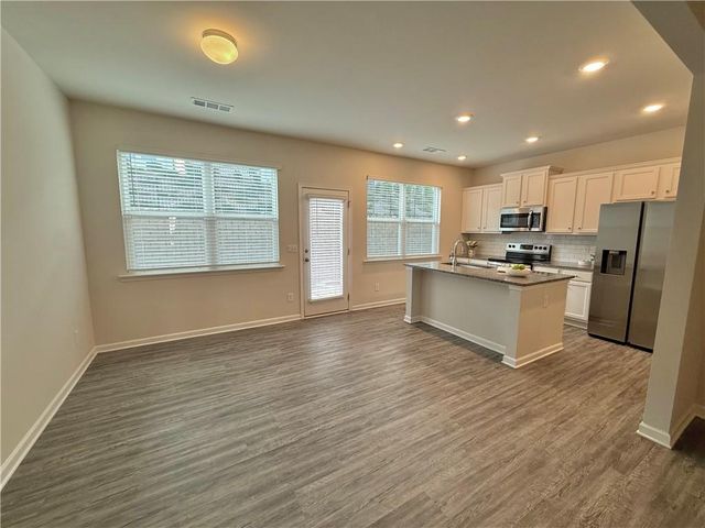 276 Whitetail Circle, Canton, GA 30115