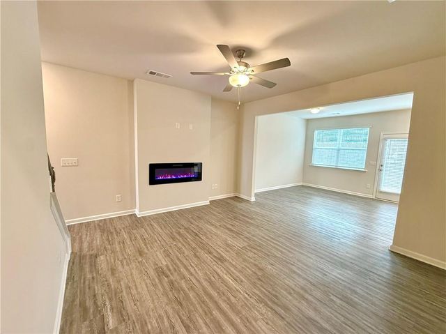 276 Whitetail Circle, Canton, GA 30115