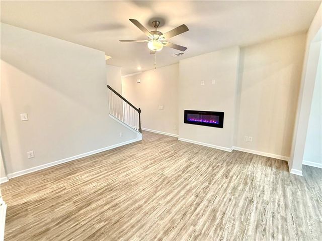 276 Whitetail Circle, Canton, GA 30115