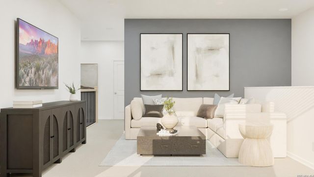 8909 San Carlos, Seguin, TX 78155