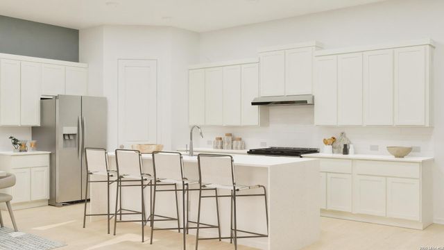 8909 San Carlos, Seguin, TX 78155