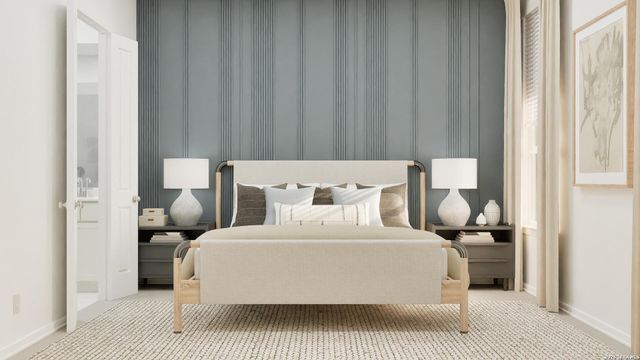 8909 San Carlos, Seguin, TX 78155