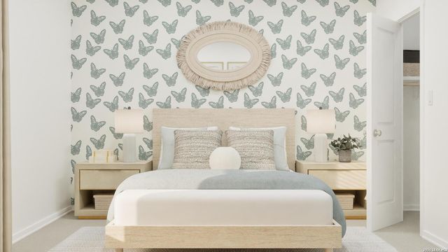 8909 San Carlos, Seguin, TX 78155