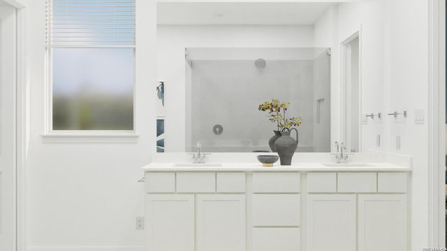 8909 San Carlos, Seguin, TX 78155