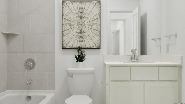 8909 San Carlos, Seguin, TX 78155