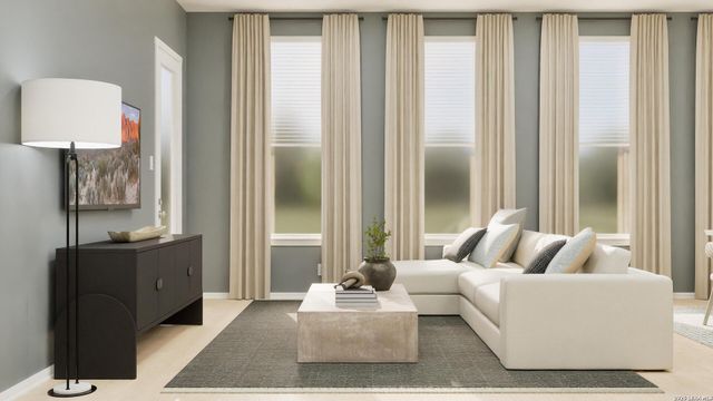 8909 San Carlos, Seguin, TX 78155