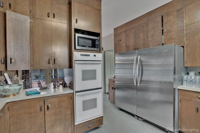 514 Pierremont Circle, Shreveport, LA 71106