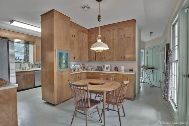 514 Pierremont Circle, Shreveport, LA 71106