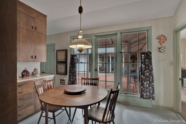 514 Pierremont Circle, Shreveport, LA 71106