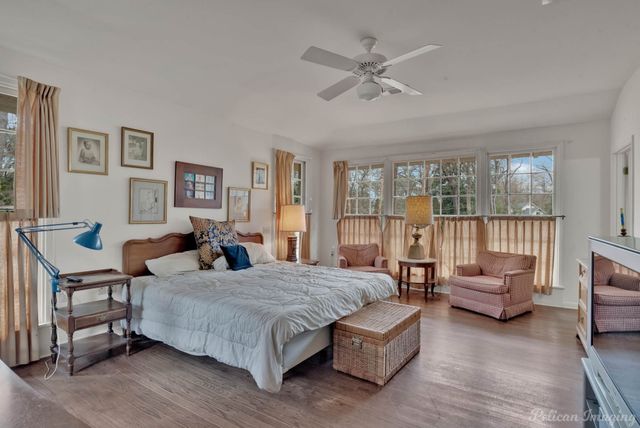 514 Pierremont Circle, Shreveport, LA 71106