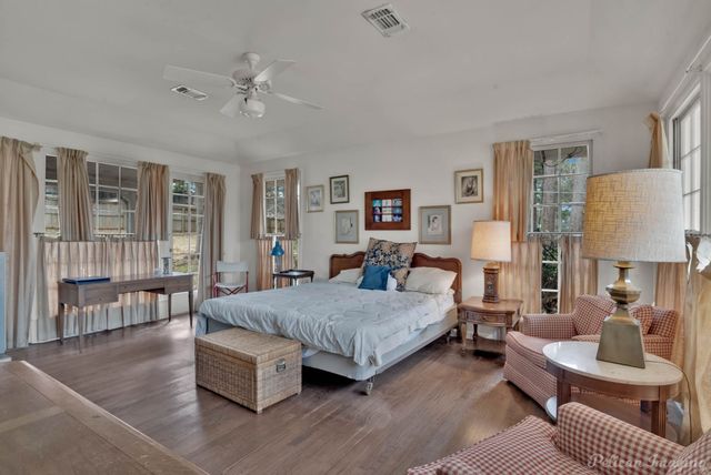 514 Pierremont Circle, Shreveport, LA 71106