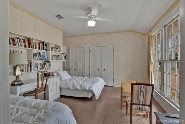 514 Pierremont Circle, Shreveport, LA 71106