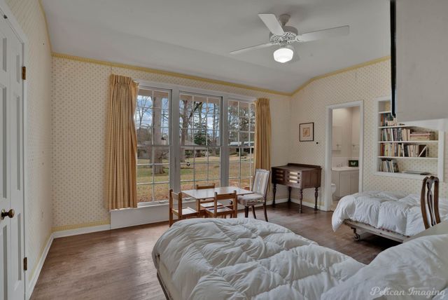 514 Pierremont Circle, Shreveport, LA 71106