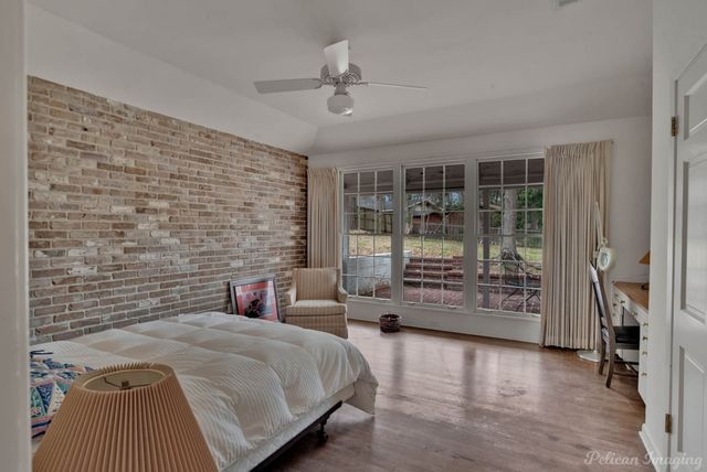 514 Pierremont Circle, Shreveport, LA 71106