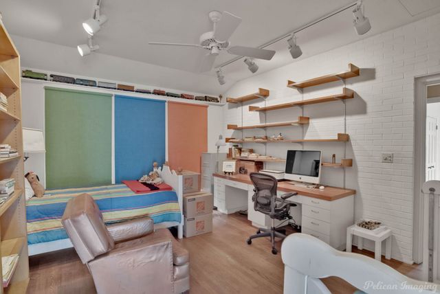 514 Pierremont Circle, Shreveport, LA 71106