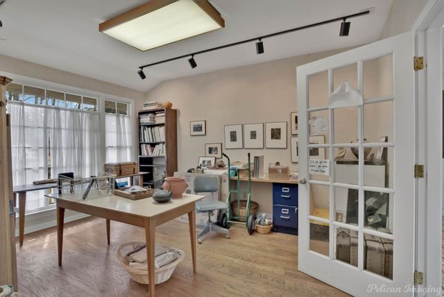 514 Pierremont Circle, Shreveport, LA 71106