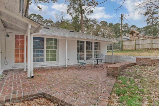 514 Pierremont Circle, Shreveport, LA 71106