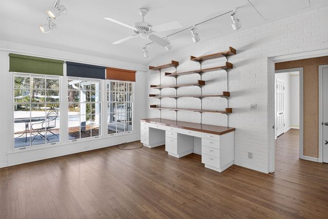 514 Pierremont Circle, Shreveport, LA 71106