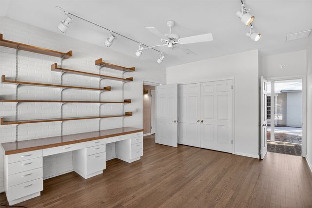 514 Pierremont Circle, Shreveport, LA 71106