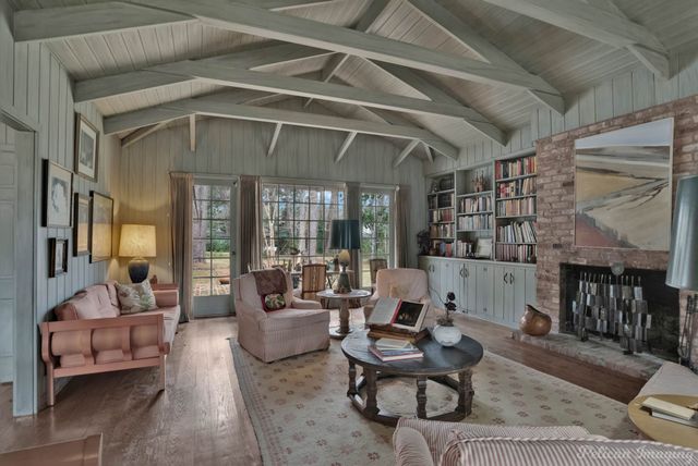 514 Pierremont Circle, Shreveport, LA 71106