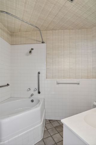 514 Pierremont Circle, Shreveport, LA 71106