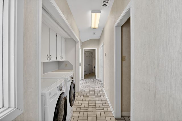 514 Pierremont Circle, Shreveport, LA 71106