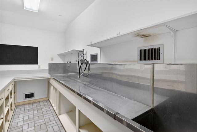 514 Pierremont Circle, Shreveport, LA 71106