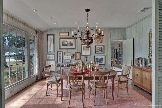 514 Pierremont Circle, Shreveport, LA 71106