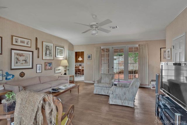 514 Pierremont Circle, Shreveport, LA 71106