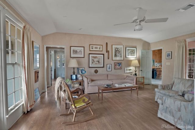 514 Pierremont Circle, Shreveport, LA 71106