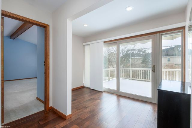 47338 Hunters Chase Drive, Macomb, MI 48042