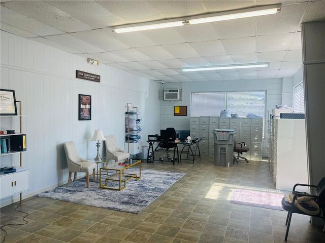 862 FRONT Street, Cottonport, LA 71327